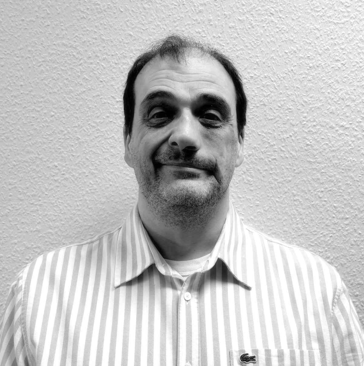Dr. med. F. Fontenla