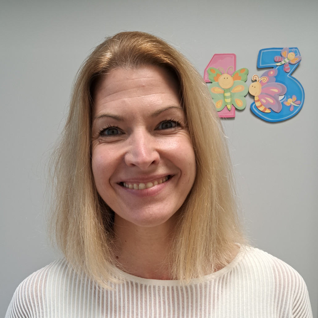 K. Ehring