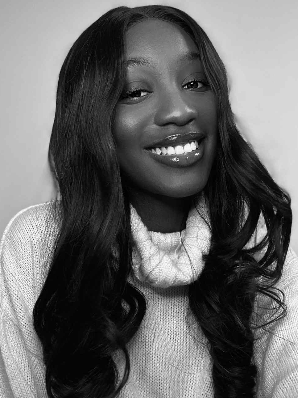 Adwoa Tima Awuah