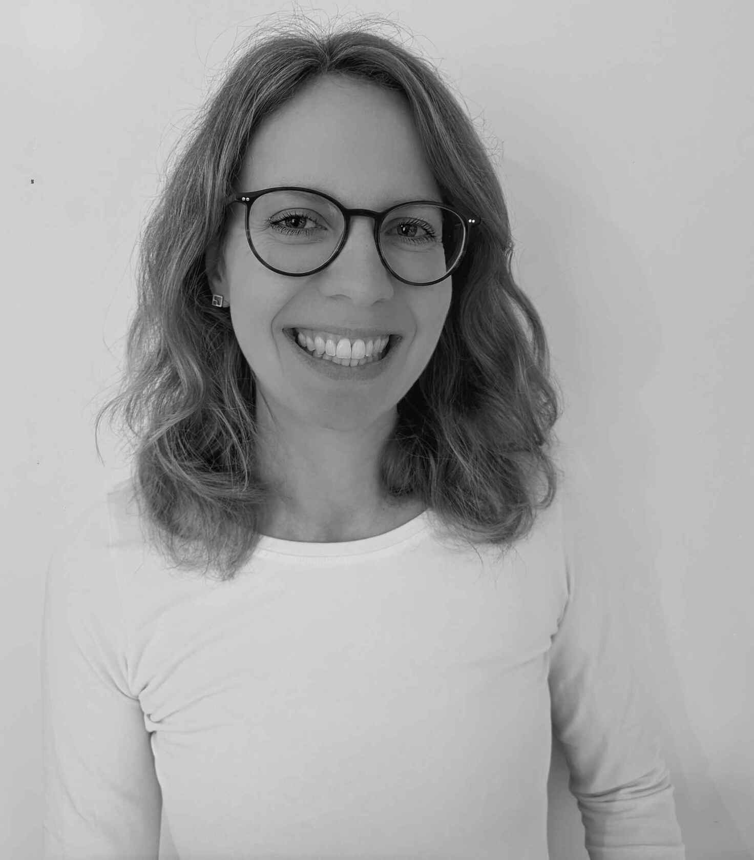Anna Meinert 