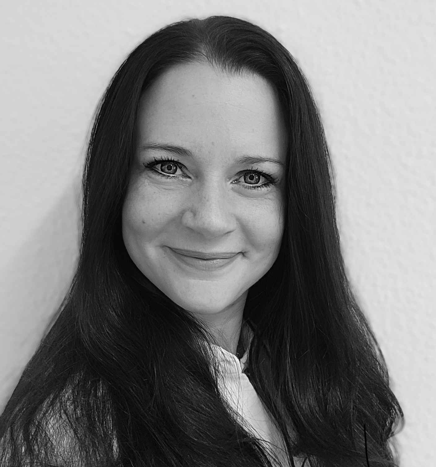 Eva Verena Peetz 