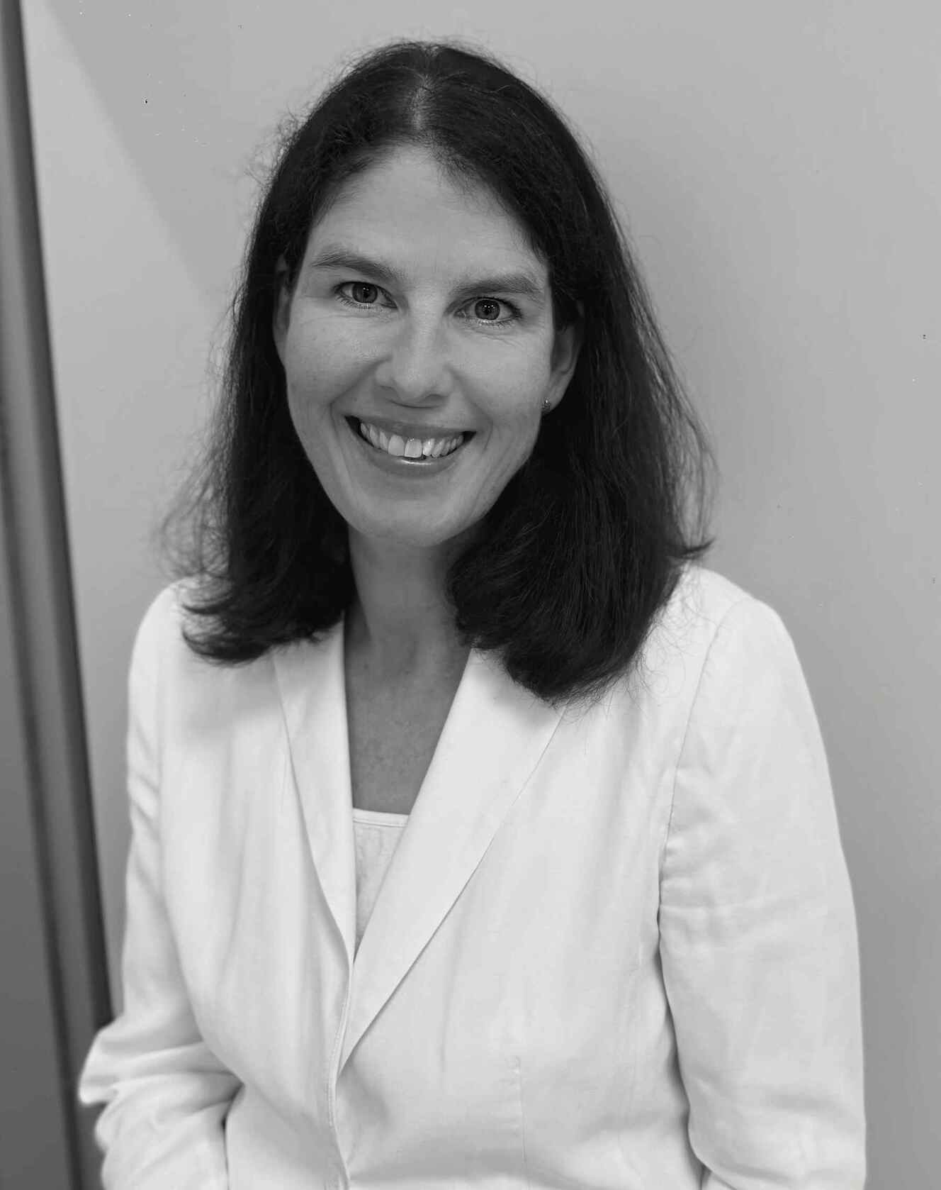  Dr. med. Katrin Hoppe