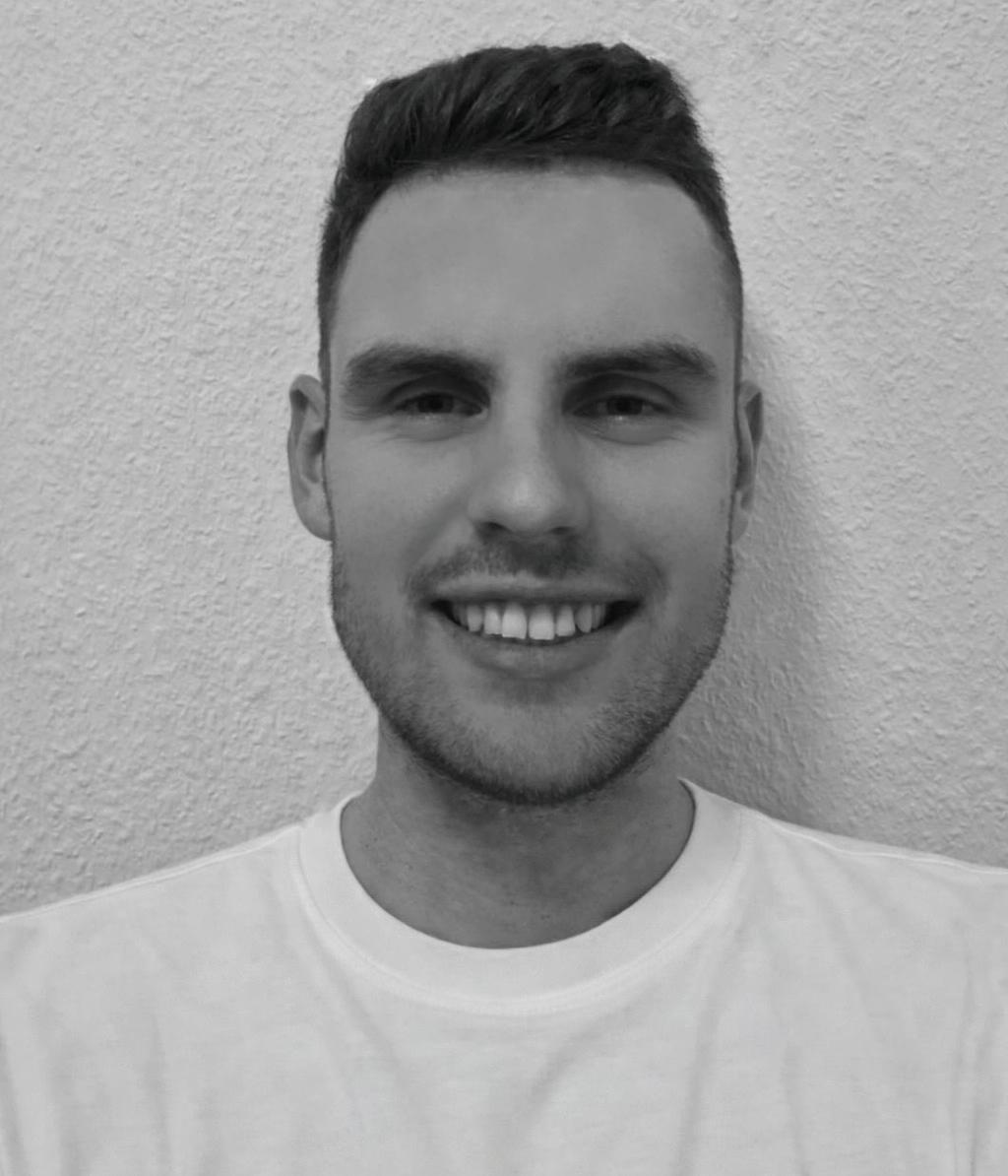 Lukas Holtermann