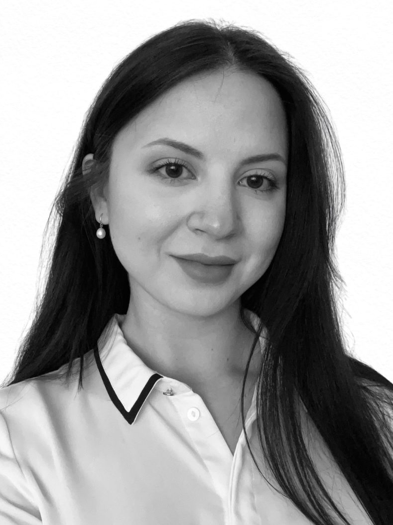 Regina Schimon