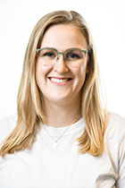 Tamina Leydag 