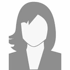 Tabea Gottwald