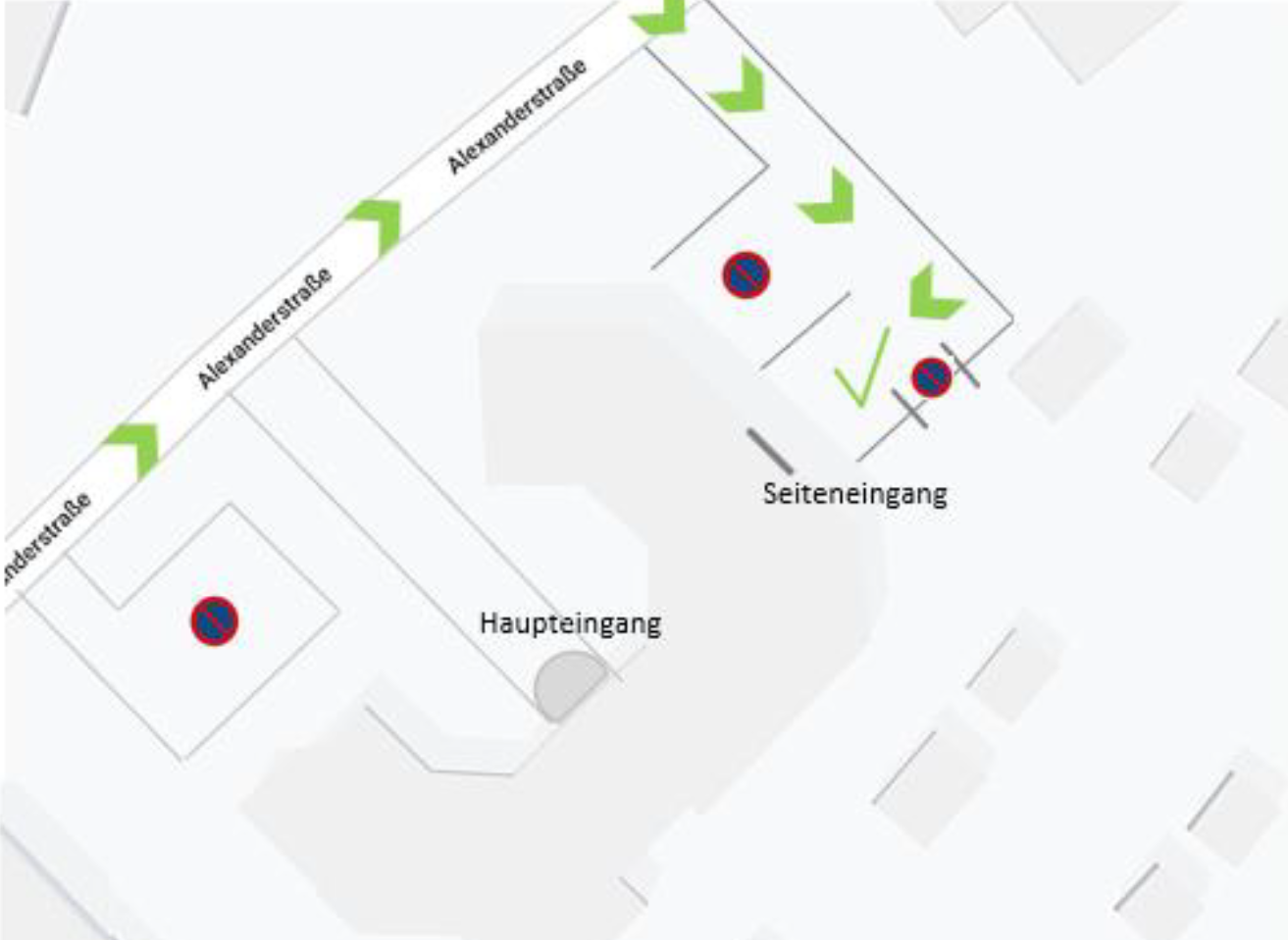 parkplatz_neu